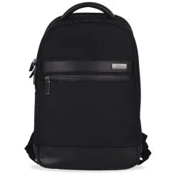 Titleist Professional Backpack