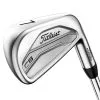 Titleist 620 CB Custom Fit Irons 2 Titleist 620 CB Custom Fit Irons -Cheap Custom Fit Golf Clubs Store Titleist 620CB Iron Hero View
