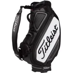 Titleist Tour Staff Bag