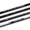 TaylorMade Custom Fit Driver Shaft W/ Loft Sleeve -Cheap Custom Fit Golf Clubs Store Titleist Custom Fit Shafts