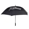 Titleist Players Double Canopy Umbrella -Cheap Custom Fit Golf Clubs Store Titleist Players Double Canopy Umbrella