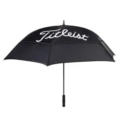 Titleist Players Double Canopy Umbrella