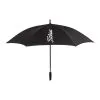 Titleist Players Folding Umbrella -Cheap Custom Fit Golf Clubs Store Titleist Players Folding Umbrella