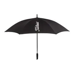 Titleist Players Folding Umbrella