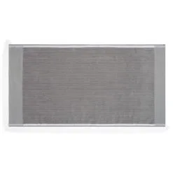 Titleist Players Terry Towel -Cheap Custom Fit Golf Clubs Store Titleist Players Terry Towel Grey