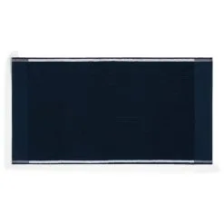 Titleist Players Terry Towel -Cheap Custom Fit Golf Clubs Store Titleist Players Terry Towel Navy