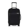 Titleist Professional Spinner Travel Bag