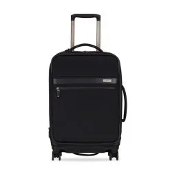 Titleist Professional Spinner Travel Bag
