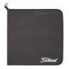 Titleist StaDry Performance Towel