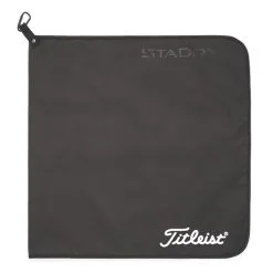 Titleist StaDry Performance Towel
