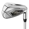 Titleist T400 Custom Fit Irons -Cheap Custom Fit Golf Clubs Store Titleist T400 Iron Alt View