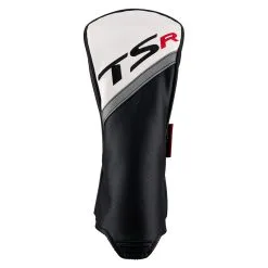 Titleist TSR2 Custom Fit Driver 13 Titleist TSR2 Custom Fit Driver -Cheap Custom Fit Golf Clubs Store Titleist TSR Driver Headcover 1