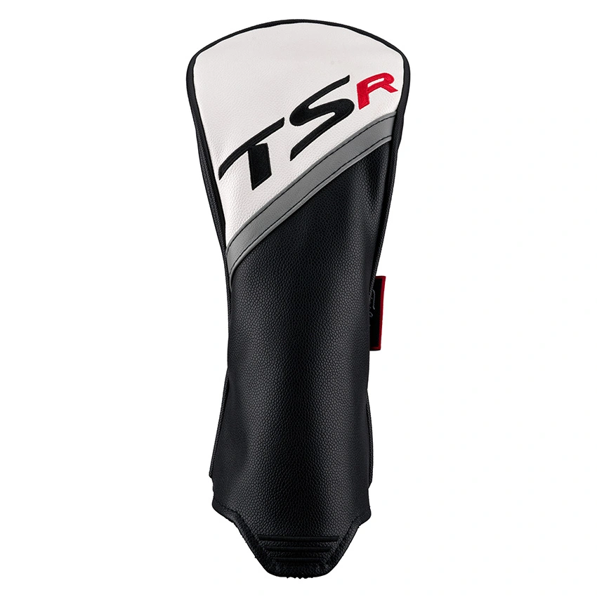 Titleist TSR2 Custom Fit Driver 8 Titleist TSR2 Custom Fit Driver - Image 6