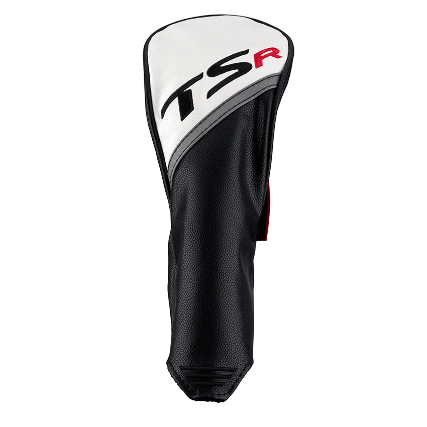 Titleist TSR2 Custom Fit Fairway Wood 8 Titleist TSR2 Custom Fit Fairway Wood - Image 6