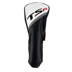 Titleist TSR3 Custom Fit Fairway Wood -Cheap Custom Fit Golf Clubs Store Titleist TSR FW Headcover 2