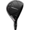 Titleist TSR1 Custom Fit Hybrid 1 Titleist TSR1 Custom Fit Hybrid -Cheap Custom Fit Golf Clubs Store Titleist TSR1 Hybrid 1