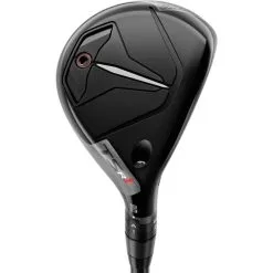 Titleist TSR1 Custom Fit Hybrid
