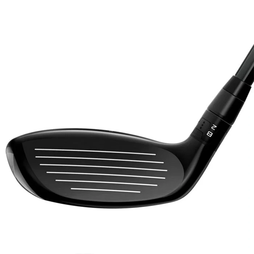 Titleist TSR1 Custom Fit Hybrid 7 Titleist TSR1 Custom Fit Hybrid - Image 5