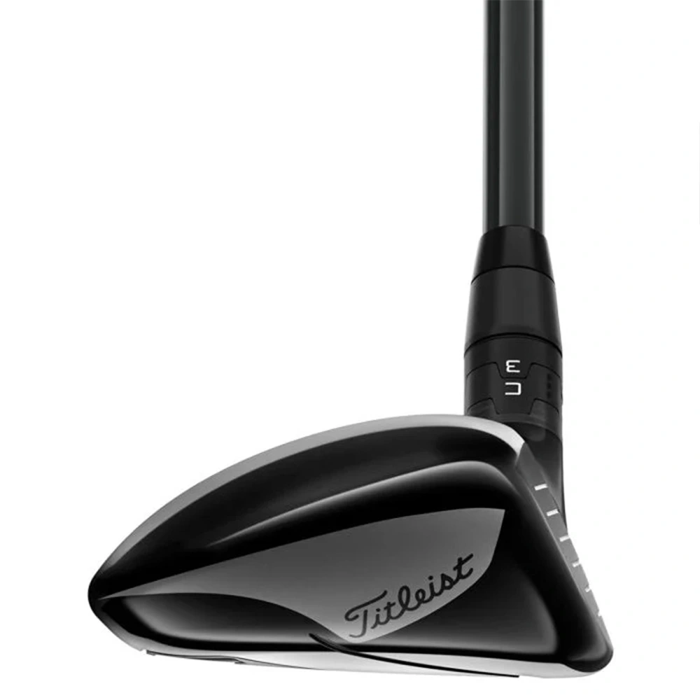 Titleist TSR1 Custom Fit Hybrid 5 Titleist TSR1 Custom Fit Hybrid - Image 3