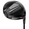 Titleist TSR2 Custom Fit Driver -Cheap Custom Fit Golf Clubs Store Titleist TSR2 Driver 1