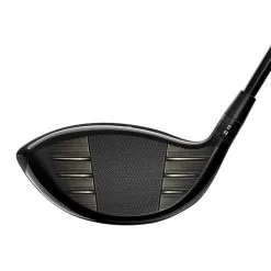 Titleist TSR2 Custom Fit Driver 12 Titleist TSR2 Custom Fit Driver -Cheap Custom Fit Golf Clubs Store Titleist TSR2 Driver Face View