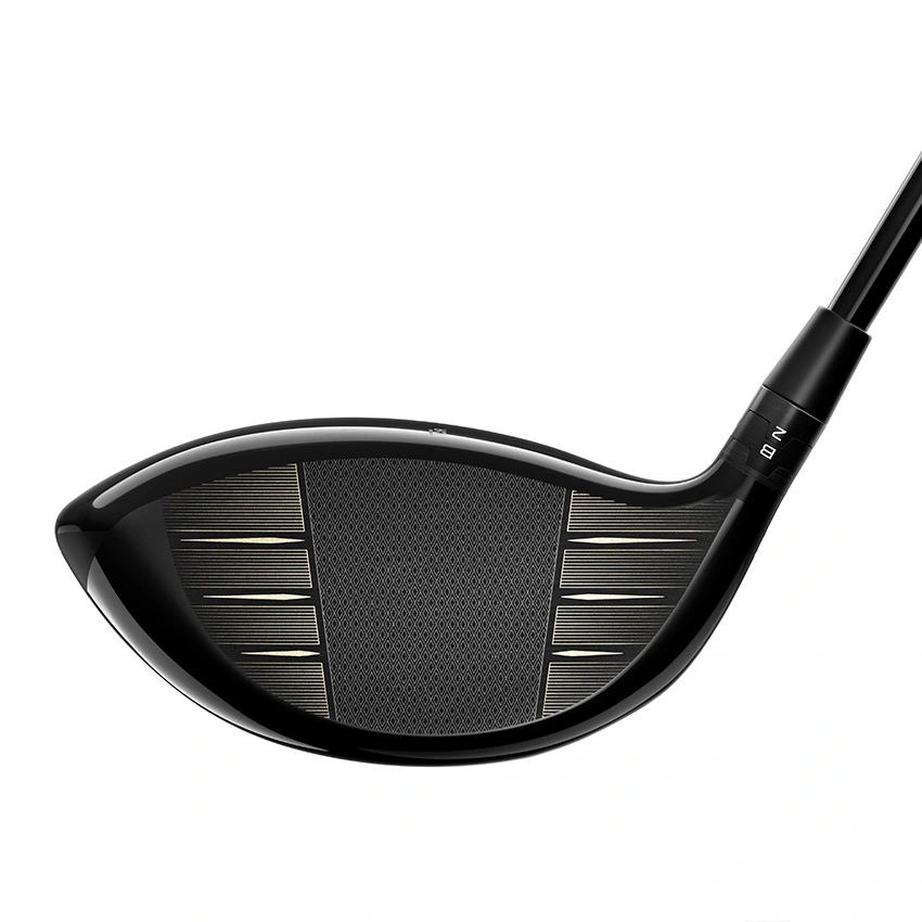 Titleist TSR2 Custom Fit Driver 7 Titleist TSR2 Custom Fit Driver - Image 5