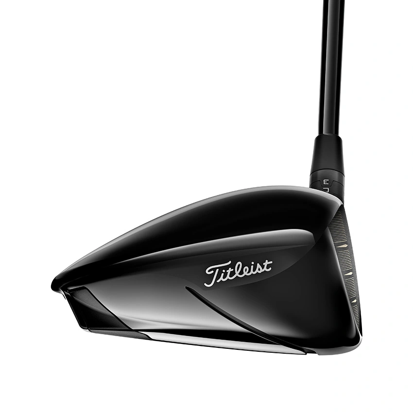Titleist TSR2 Custom Fit Driver 6 Titleist TSR2 Custom Fit Driver - Image 4