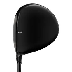 Titleist TSR2 Custom Fit Driver 10 Titleist TSR2 Custom Fit Driver -Cheap Custom Fit Golf Clubs Store Titleist TSR2 Driver Top View