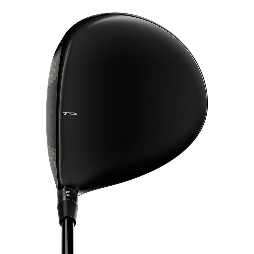 Titleist TSR2 Custom Fit Driver 5 Titleist TSR2 Custom Fit Driver - Image 3