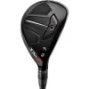 Titleist TSR2 Custom Fit Hybrid