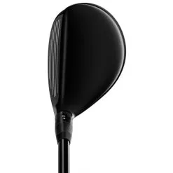 Titleist TSR2 Custom Fit Hybrid -Cheap Custom Fit Golf Clubs Store Titleist TSR2 Hybrid Top View