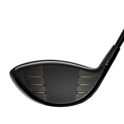 Titleist TSR3 Custom Fit Driver -Cheap Custom Fit Golf Clubs Store Titleist TSR3 Driver Face View