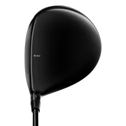 Titleist TSR3 Custom Fit Driver -Cheap Custom Fit Golf Clubs Store Titleist TSR3 Driver Top View