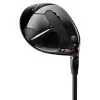 Titleist TSR3 Custom Fit Fairway Wood 1 Titleist TSR3 Custom Fit Fairway Wood -Cheap Custom Fit Golf Clubs Store Titleist TSR3 FW