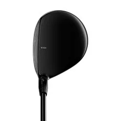 Titleist TSR3 Custom Fit Fairway Wood -Cheap Custom Fit Golf Clubs Store Titleist TSR3 FW Top View