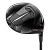 Titleist TSR4 Custom Fit Driver 1 Titleist TSR4 Custom Fit Driver -Cheap Custom Fit Golf Clubs Store Titleist TSR4 Driver 1