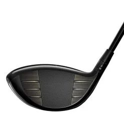 Titleist TSR4 Custom Fit Driver -Cheap Custom Fit Golf Clubs Store Titleist TSR4 Driver Face View 1