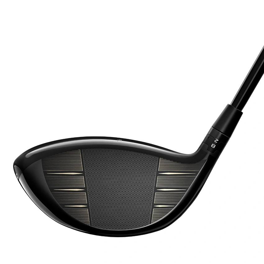 Titleist TSR4 Custom Fit Driver 7 Titleist TSR4 Custom Fit Driver - Image 5