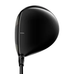 Titleist TSR4 Custom Fit Driver 10 Titleist TSR4 Custom Fit Driver -Cheap Custom Fit Golf Clubs Store Titleist TSR4 Driver Top View