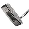 Odyssey Toulon Design Stroke Lab Black Custom Fit Putter -Cheap Custom Fit Golf Clubs Store Toulon Design Chicago 1