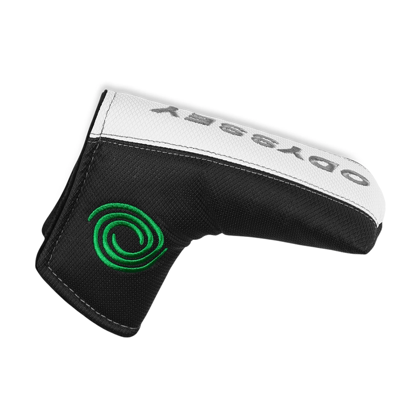 Odyssey Toulon Design Stroke Lab Black Custom Fit Putter 10 Odyssey Toulon Design Stroke Lab Black Custom Fit Putter - Image 8