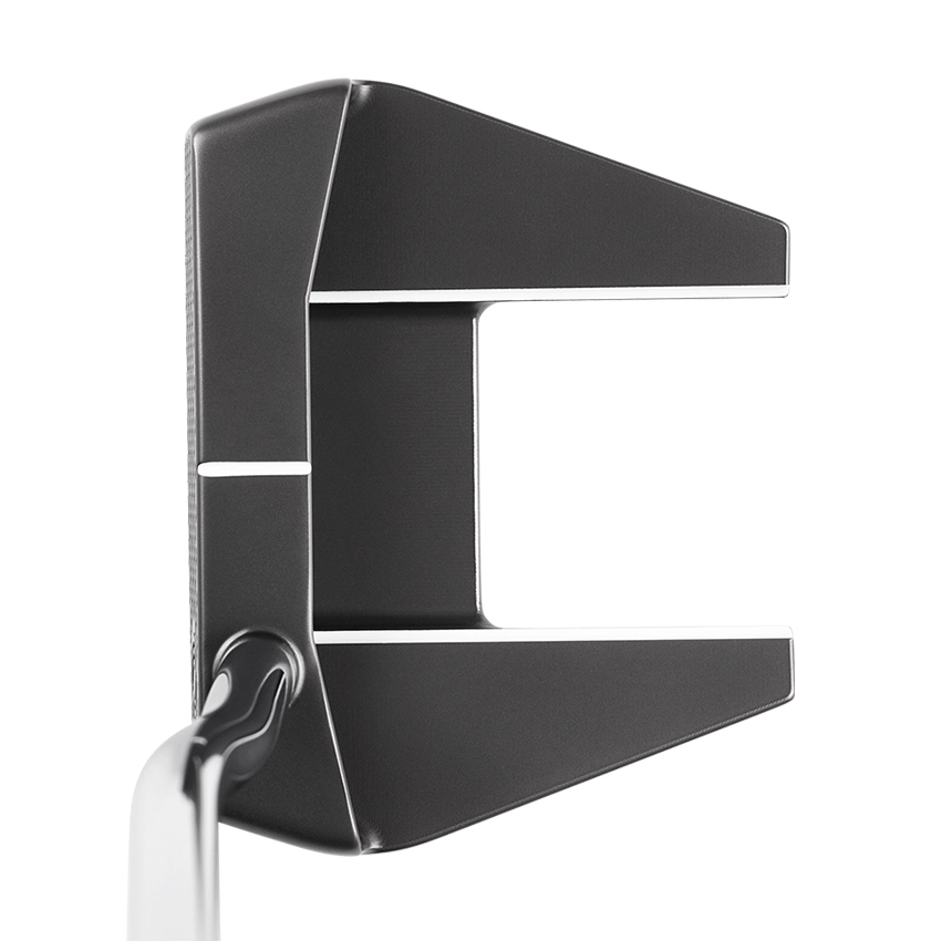 Odyssey Toulon Design Stroke Lab Black Custom Fit Putter 8 Odyssey Toulon Design Stroke Lab Black Custom Fit Putter - Image 6