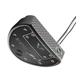 Odyssey Toulon Design Stroke Lab Black Custom Fit Putter 12 Odyssey Toulon Design Stroke Lab Black Custom Fit Putter -Cheap Custom Fit Golf Clubs Store Toulon Design Memphis