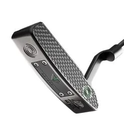 Odyssey Toulon Design Stroke Lab Black Custom Fit Putter 13 Odyssey Toulon Design Stroke Lab Black Custom Fit Putter -Cheap Custom Fit Golf Clubs Store Toulon Design San Diego