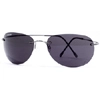 VedaloHD Argento2 S Golf Sunglasses