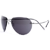 VedaloHD Carbone S Golf Sunglasses