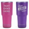 Vibe 28oz Personalized Speaker Tumbler -Cheap Custom Fit Golf Clubs Store Vibe 28oz Personalized Speaker Tumbler