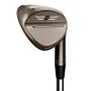 Titleist Vokey SM9 Brushed Steel Custom Fit Wedge 1 Titleist Vokey SM9 Brushed Steel Custom Fit Wedge -Cheap Custom Fit Golf Clubs Store Vokey SM9 Brushed Wedge 1