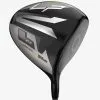 Wilson Staff Launch Pad Custom Fit Driver -Cheap Custom Fit Golf Clubs Store WIlson 2022 Launch Pad Driver