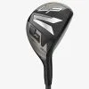 Wilson Staff Launch Pad Custom Fit Hybrid